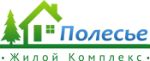 ГК СК